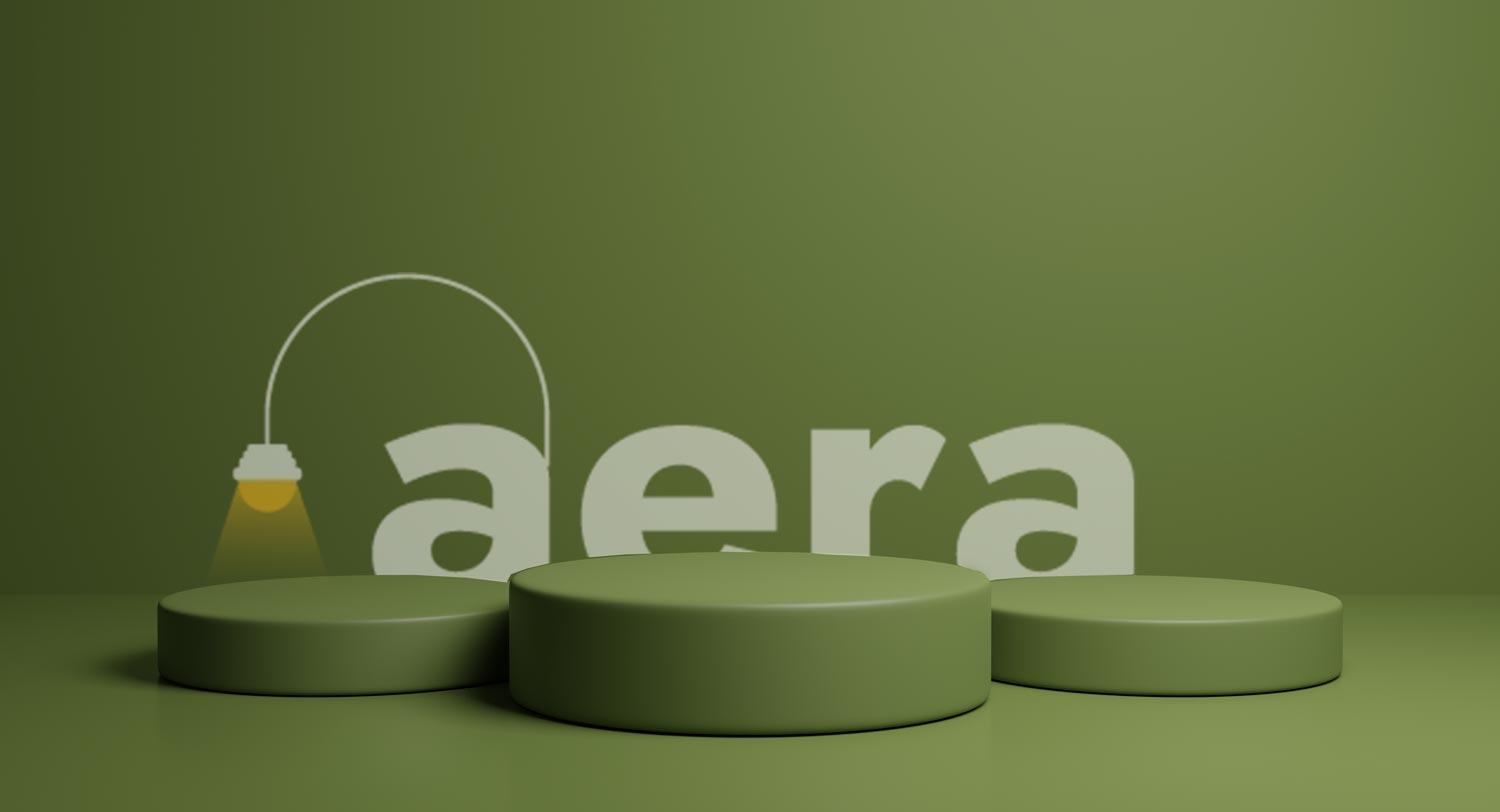 Aera products