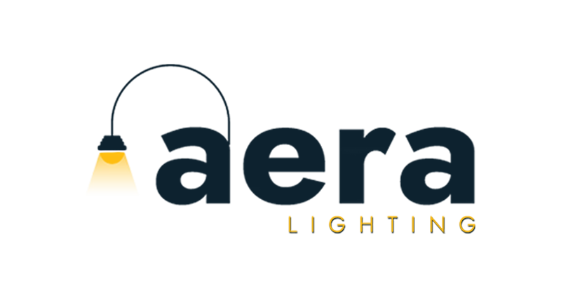 Aera lighting