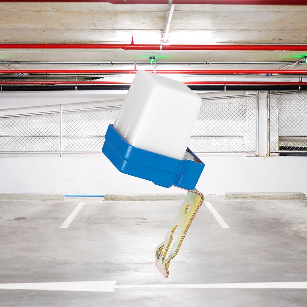 bry-ps01-6a-ip44-sensor-71260-30-B (1) bry-ps01-6a-ip44-sensor-71260-30-B (1)