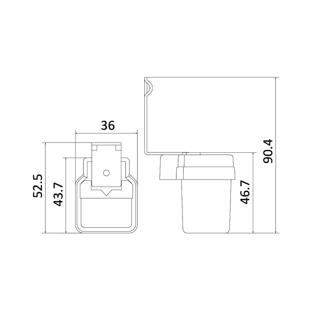 bry-ps01-6a-ip44-sensor-71276-30-B (1) bry-ps01-6a-ip44-sensor-71276-30-B (1)